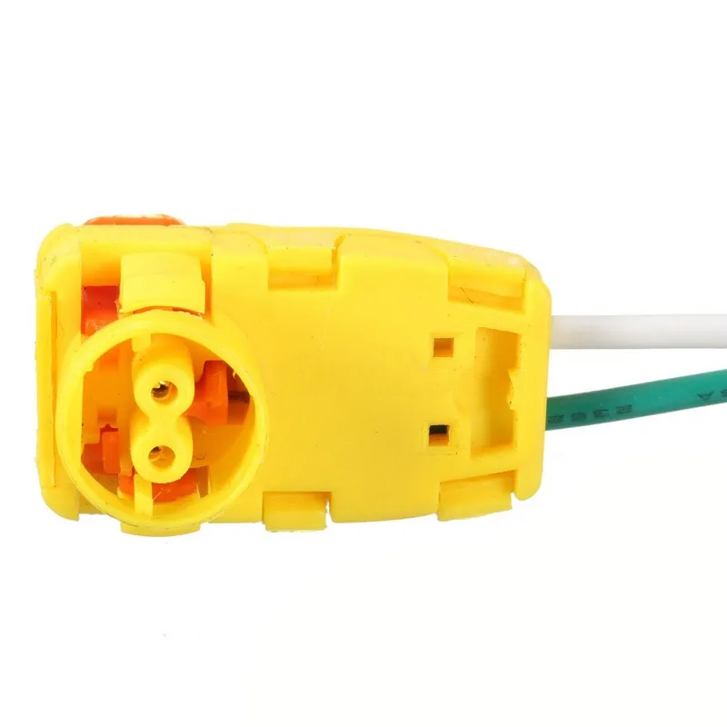 spring wire plug (4)