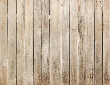 

Vinyl Photography Backgrounds Baby Shower Photocall Background Props Wooden floor Photography Backdrops For Photo Studio