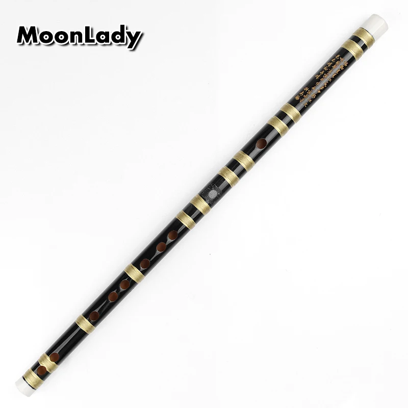 Китайский традиционный Dizi духовой бамбуковая флейта ручной работы Профессиональный Пан Flauta Музыкальные инструменты для начинающих