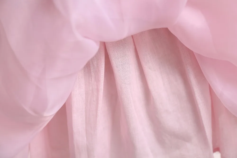 9044287719_655484822