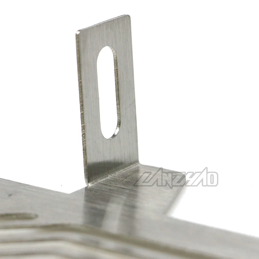 nc750 radiator guard (9)
