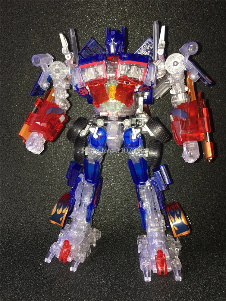 TK-AS-TMQTZ-008