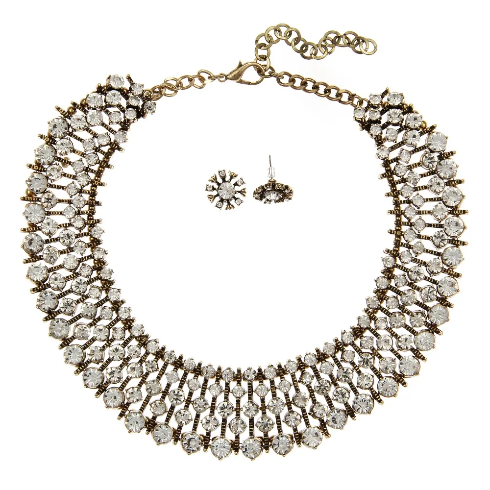 Buy N00379 christmas gifts Brand necklaces & pendants