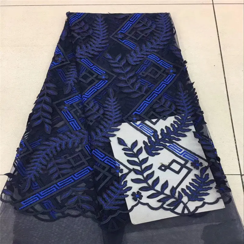 LD80507-11 (3) dark blue