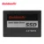 goldenfir 2018 новый SSD 120GB 240GB solid stat drive 180GB 360GB 720GB 960GB ssd жесткий диск для портативных ПК 240gb 256gb
