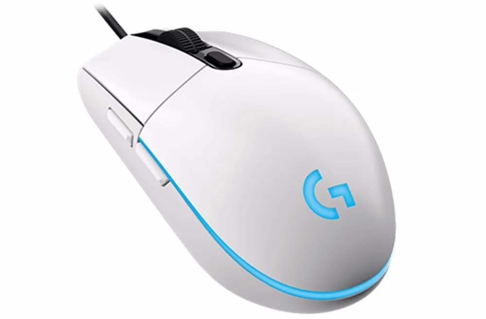 g102-g203 (8)