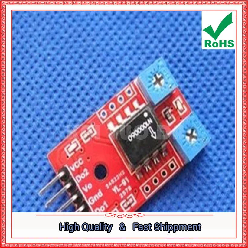 Одноосевой модуль датчика наклона SCA60C датчик (C6B4)|board sensor|board moduleboard board |