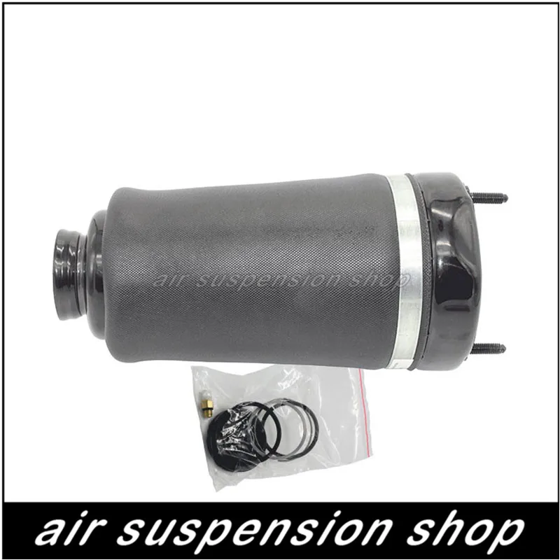 W164 Air Suspension Front Shock Absorber Spring Bag for Mercedes Benz ML350 ML500 GL350/450/500 X164 A1643206013 A1643206113 W164 Air Suspension Front Shock Absorber Spring Bag for Mercedes Benz ML350 ML500 GL350/450/500 X164 A1643206013 A1643206113