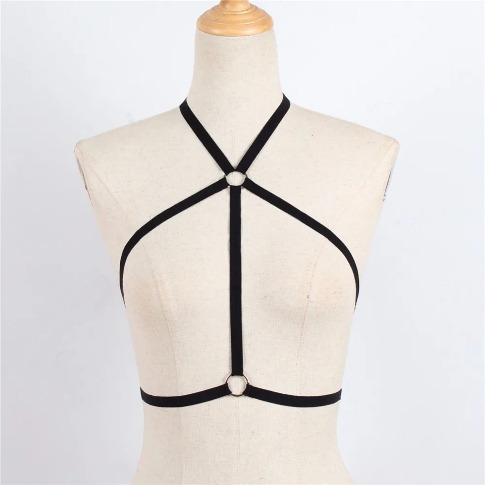BI0055601-detail (3)