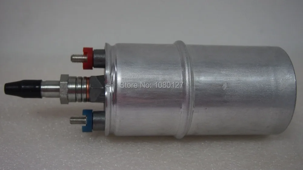 

0580254019 EP407 FE0132 New Electric Fuel Pump For Audi For Mercedes For Volvo For Ferrari VW