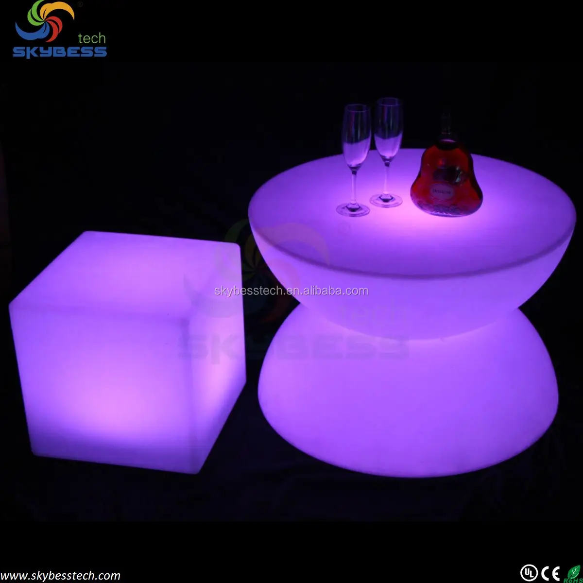 popular commercial bar table-buy cheap commercial bar table lots popular commercial bar table-buy cheap commercial bar table lots