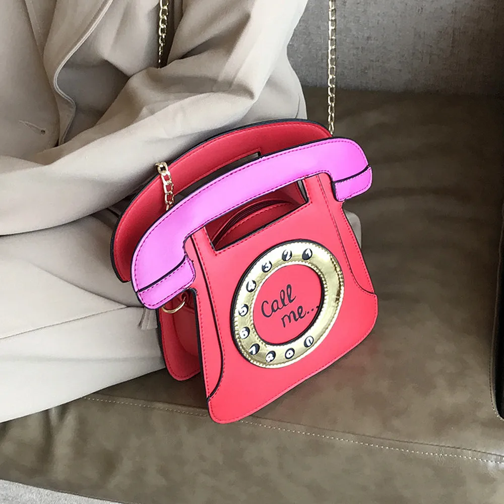 Aelicy Good Quality Lady Bag Chains Shoulder Handbags Mini Small Women's Cute Girl Phone Bag luxury handbags women bags designer