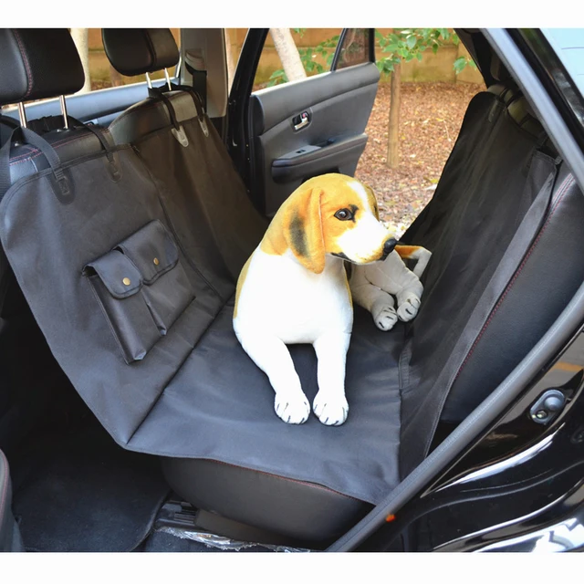 backseat hammock backseat hammock for dogs back seat hammock for pets and backseat car hammock for backseat hammock backseat hammock for dogs back seat hammock for pets and backseat car hammock for