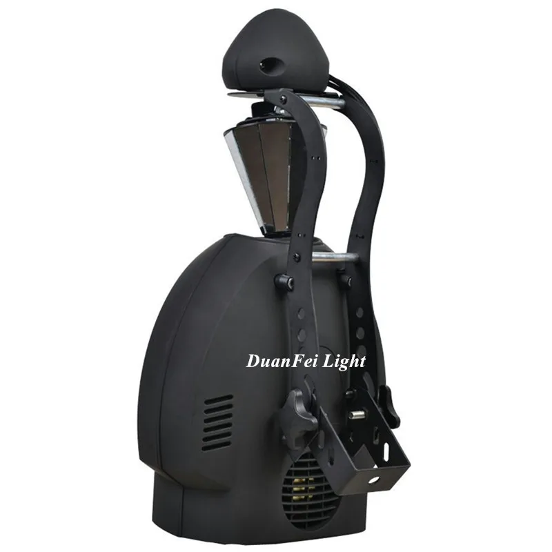 5r scanner light-1