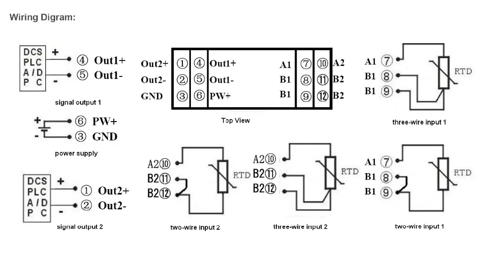 DIN22-RTD-Signal-Converters-2_03