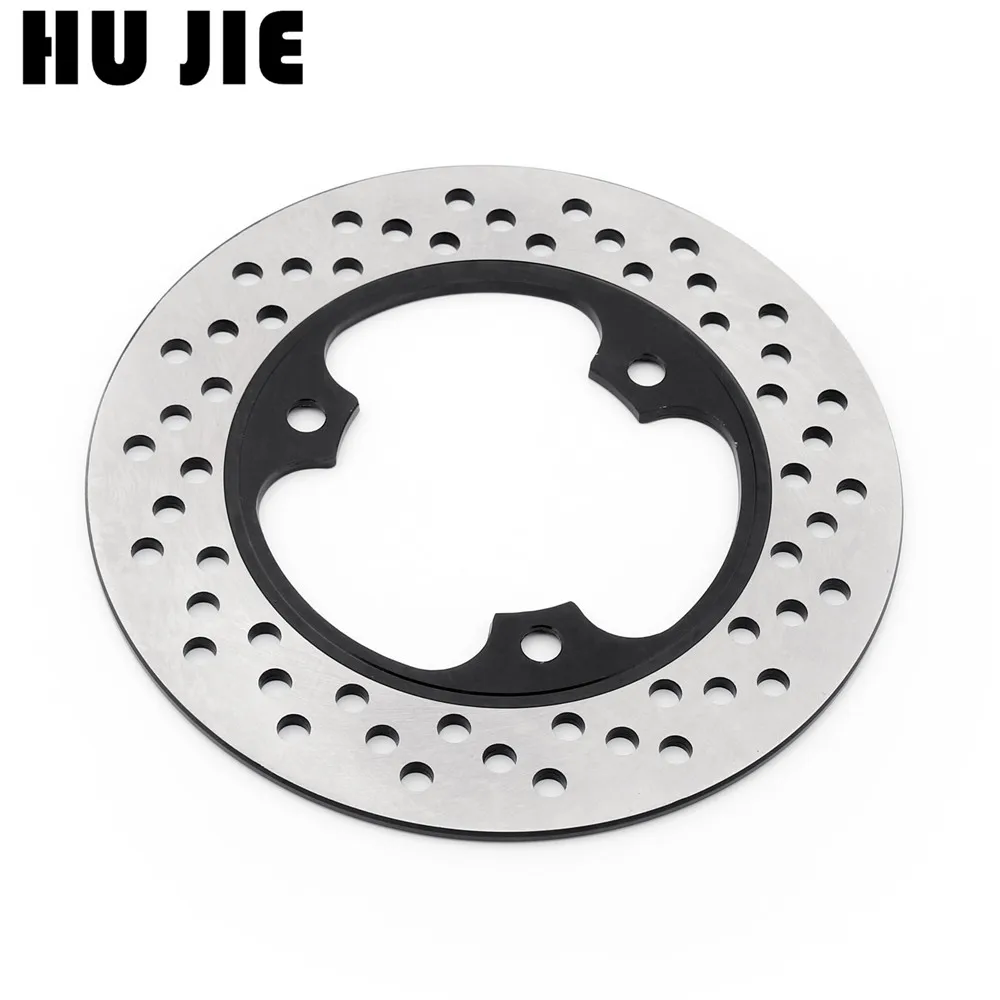 M538-R053-4