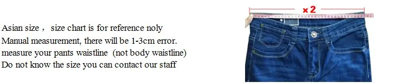 HTB12e3TXfOzK1Rjt_jJq6xFsVXay