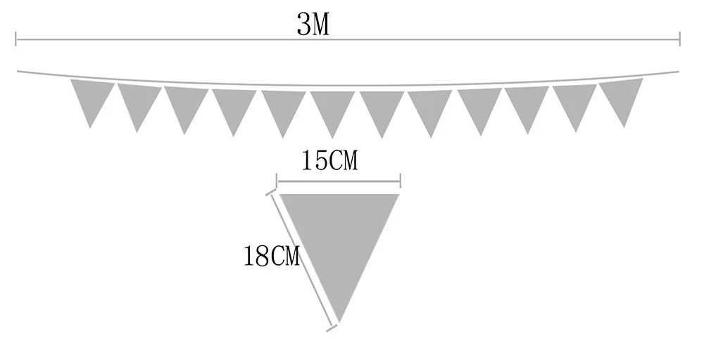 7572375692_712732436