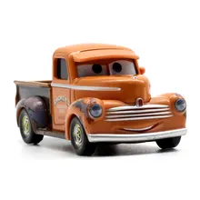 Disney Pixar Cars 3 Racing Center Dinoco Cruz Ramirez Metal Diecast Toy Car 1:55 Loose Brand New In Stock & Free Shipping Disney Pixar Cars 3 Racing Center Dinoco Cruz Ramirez Metal Diecast Toy Car 1:55 Loose Brand New In Stock & Free Shipping