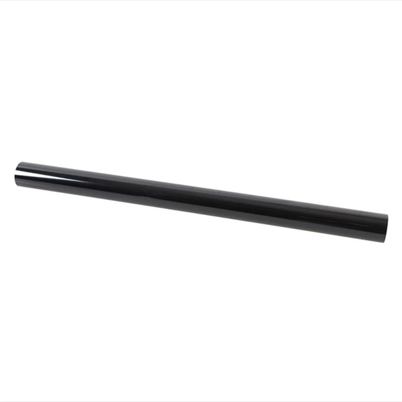 car window tint film (11)