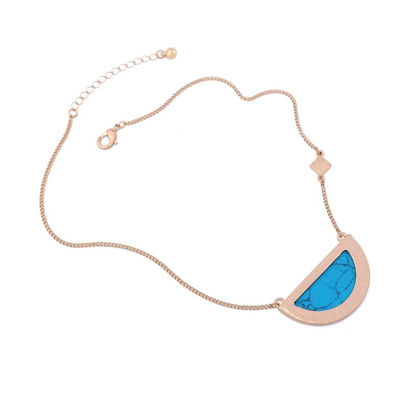 xl01253b (4)