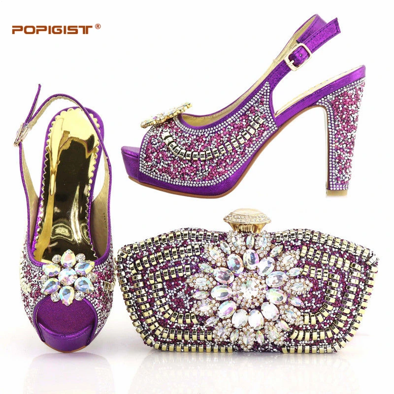 1719-1 210 38-42 10.5CM - 