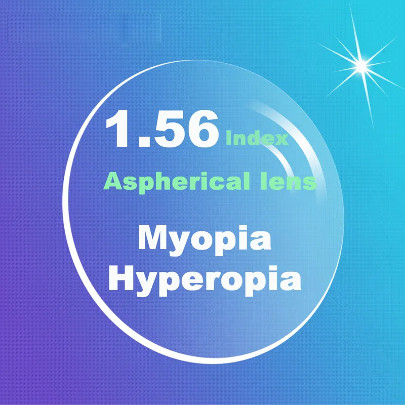 156