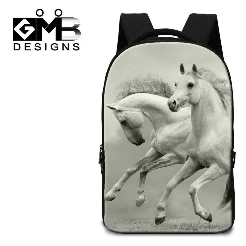 school backpack