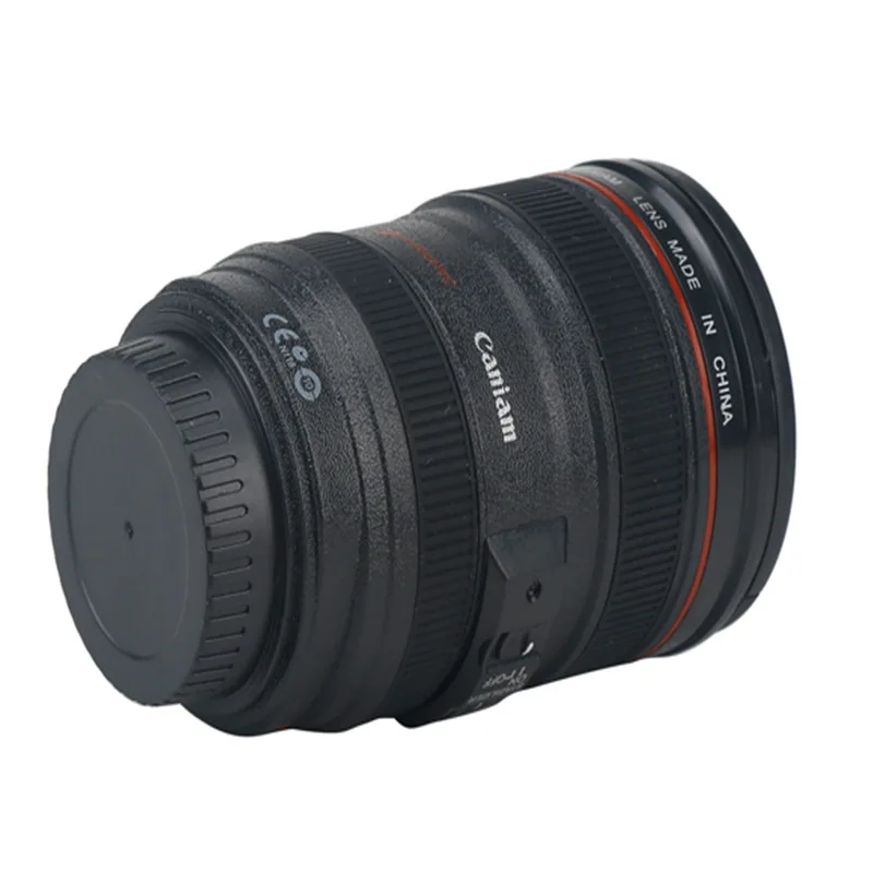 400ml-New-Coffee-Lens-Emulatio