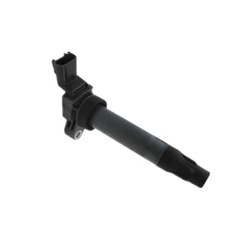 

ignition coil for Buick Excelle 9023781 FK0374 A0991600089