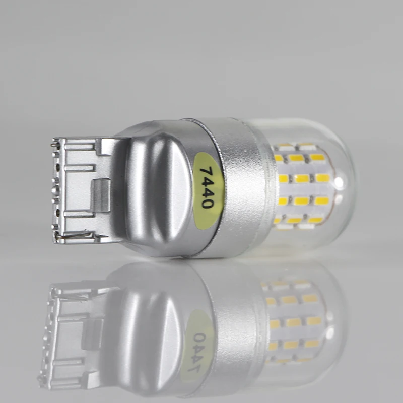 T20 3W light