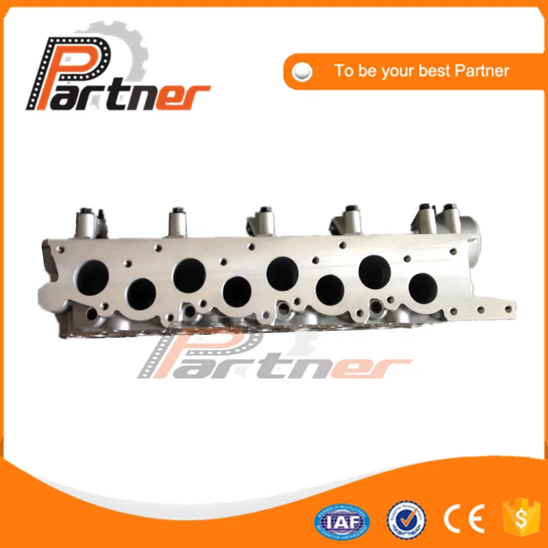 4d56 908770 (3)