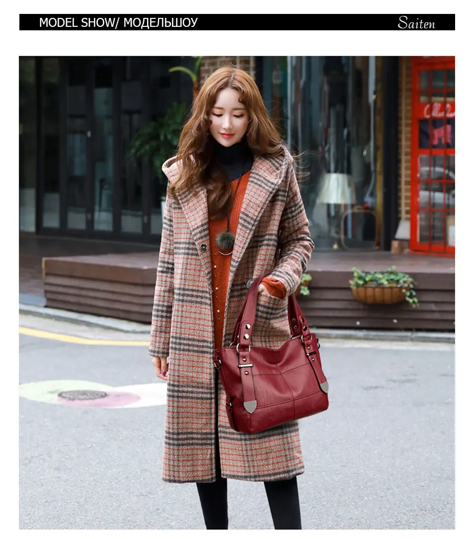 QQ20171122155712_06