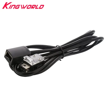 

High quality 3M Black Extension Cable for W-ii Controller