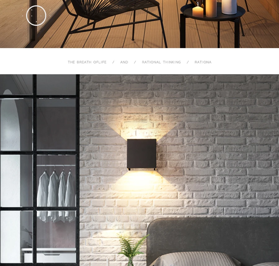 led_08