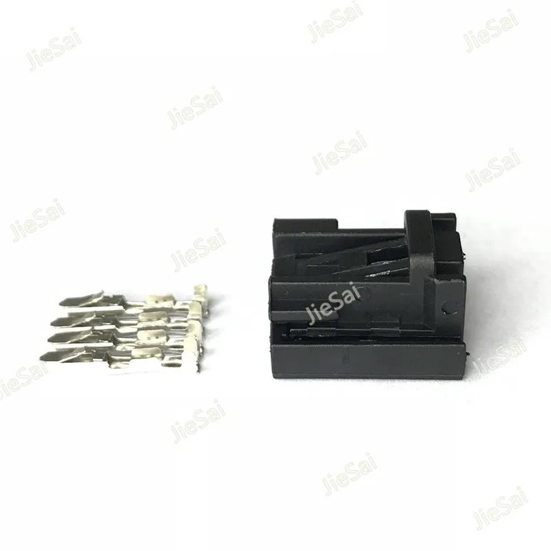DJ7045B-0.6-21 (4)