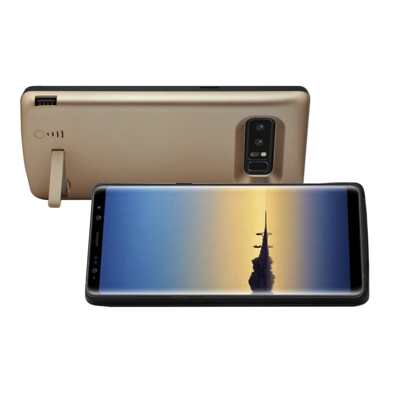 5009347038_1753595880