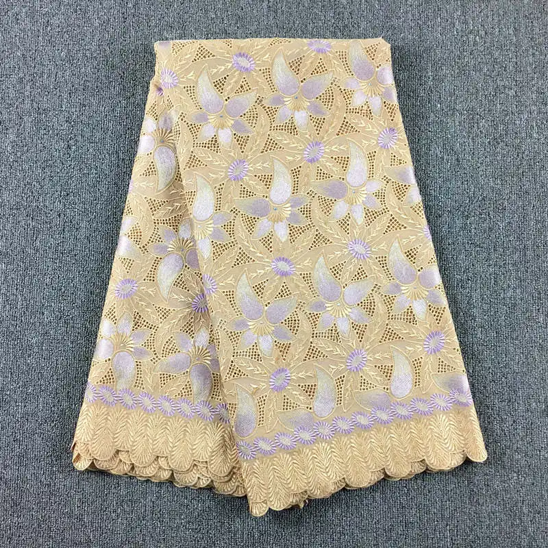 Tecidos Rendas áfrica 5 Metros de Algodão Bordado Tecido de Renda Para Festa de Casamento Mulheres Vestido Cáqui Lilás 065: Cheap lace wig, Buy Quality lace lids directly from China lace bag Suppliers: Tecidos Rendas áfrica 5 Metros de Algodão Bordado Tecido de Renda Para Festa de Casamento Mulheres Vestido Cáqui Lilás 065
Aproveite ✓Envio gratuito para todo o mundo! ✓Promoções de tempo limitado ✓Devoluções fáceis Tecidos Rendas áfrica 5 Metros de Algodão Bordado Tecido de Renda Para Festa de Casamento Mulheres Vestido Cáqui Lilás 065: Cheap lace wig, Buy Quality lace lids directly from China lace bag Suppliers: Tecidos Rendas áfrica 5 Metros de Algodão Bordado Tecido de Renda Para Festa de Casamento Mulheres Vestido Cáqui Lilás 065
Aproveite ✓Envio gratuito para todo o mundo! ✓Promoções de tempo limitado ✓Devoluções fáceis