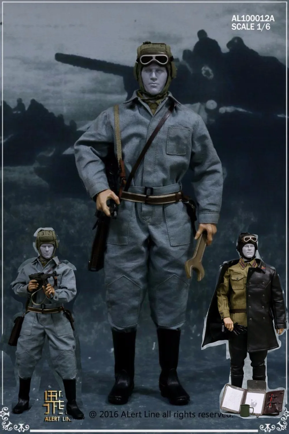 Online Buy Wholesale 12 inch military action figures from China 12 inch