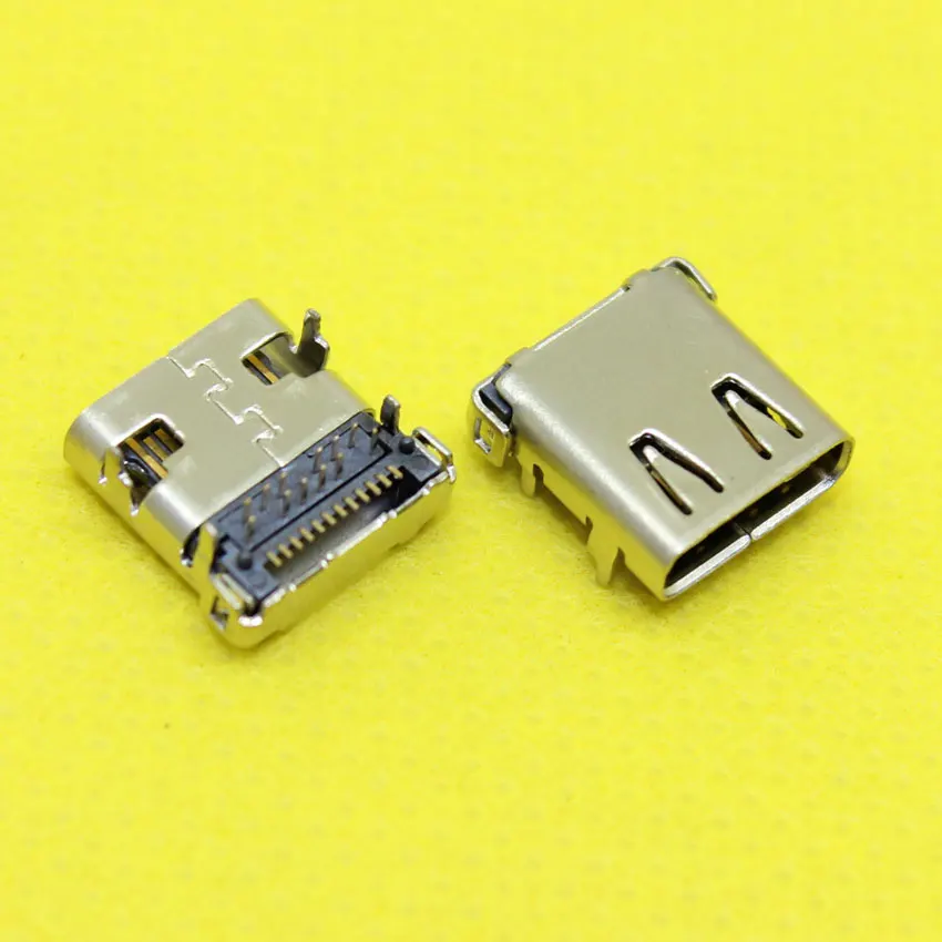 Юсб адаптер diy. Штекер микро 9мм. Usb type c гнездо. Usb type c 6 pin. 1 type-c 16pin smd female socket.