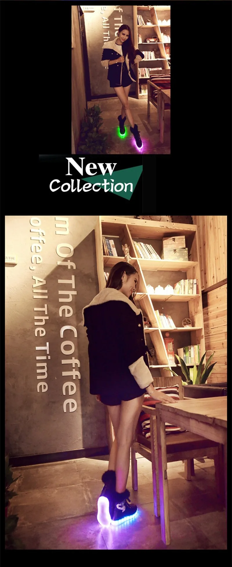 2511712303_979562855