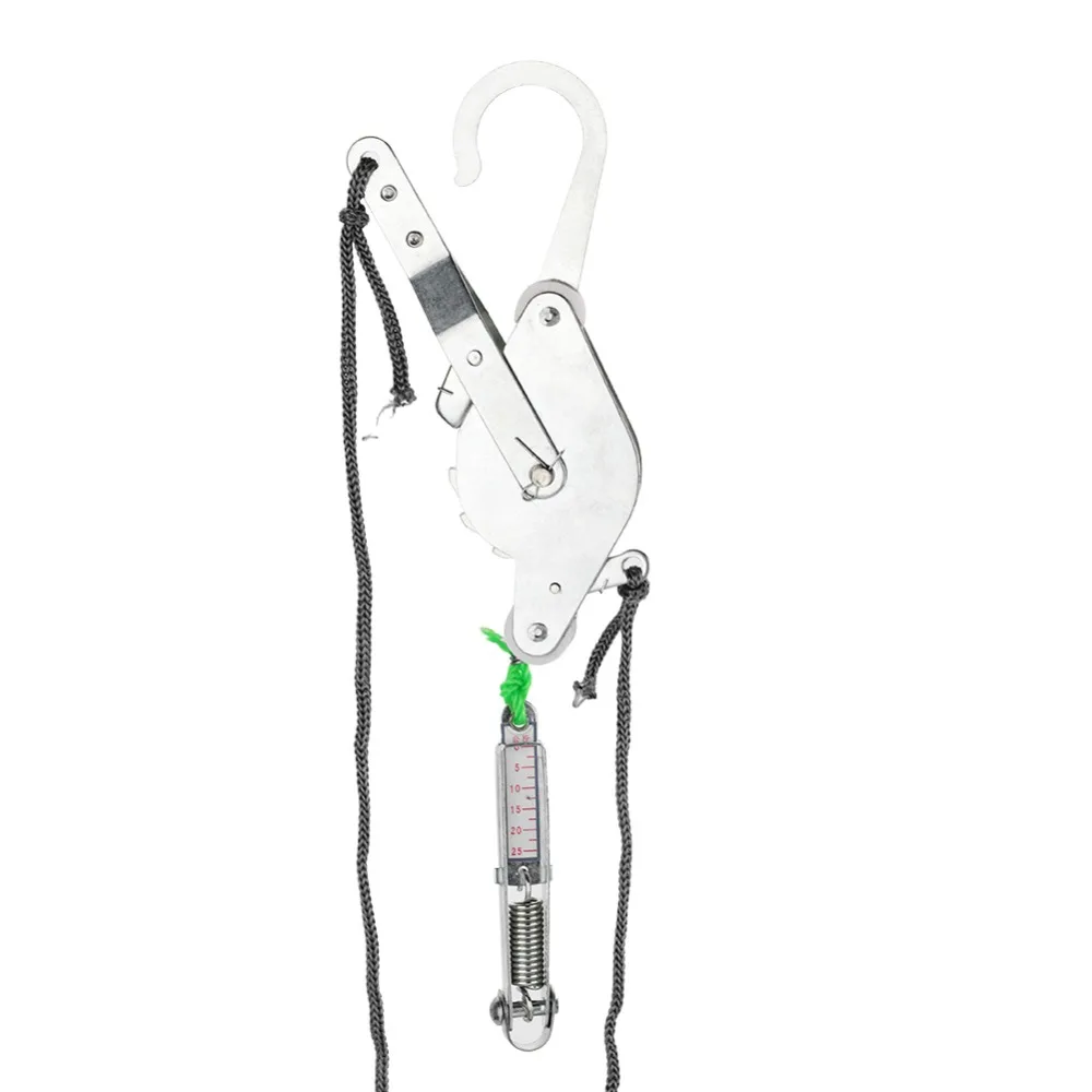 разнога для крс с лебедкой. подвешивающее устройство. подвешивающее устройство. перекатная система stecter для подвесных боксерских мешков. подвесы для потолка.