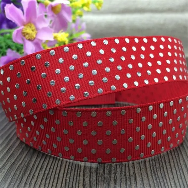 22mm  0.66   250 red