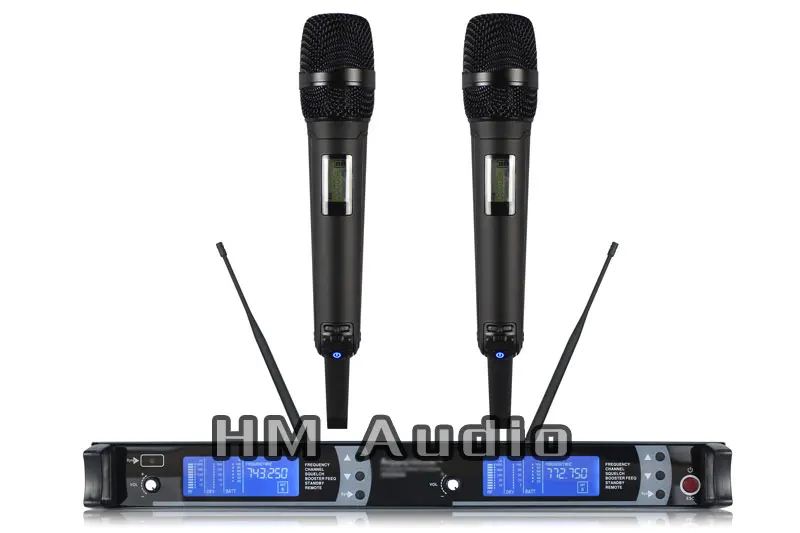 HM-9000--