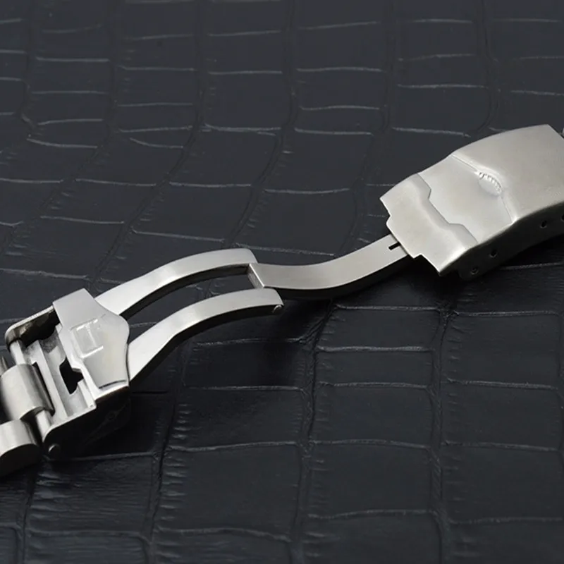 TB2KCVAsFXXXXXIXXXXXXXXXXXX_!!1079351845