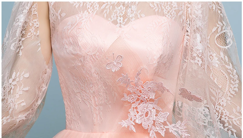 HTB13g4car1YBuNjSszeq6yblFXao