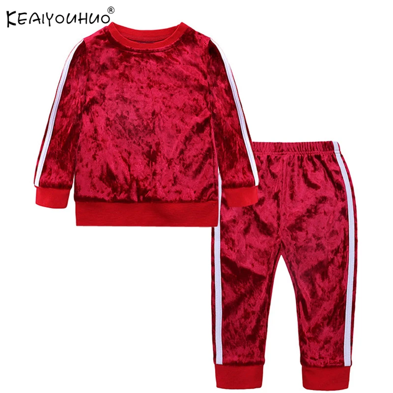 girls clothes