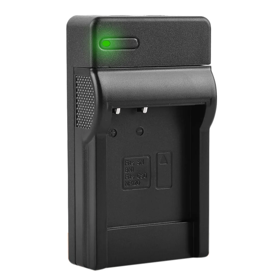 Clcu NP BN1 Батарея USB Зарядное устройство для sony DSC W350 DCS W330 W320 W310|Зарядные устройства| |