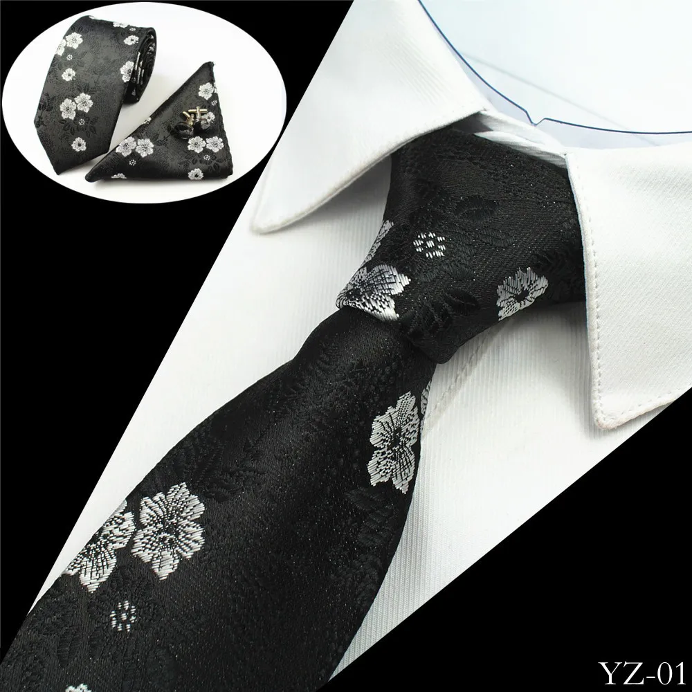 YZ-01