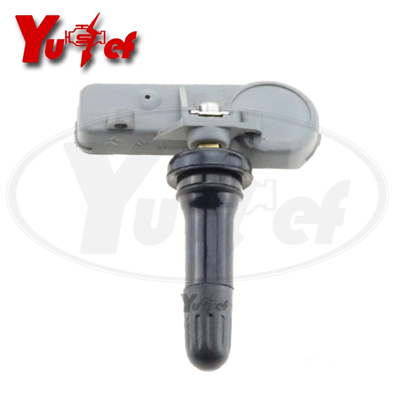 315MHZ TPMS Tire Pressure Sensors For Buick Cadillac Chevrolet GMC TIRE